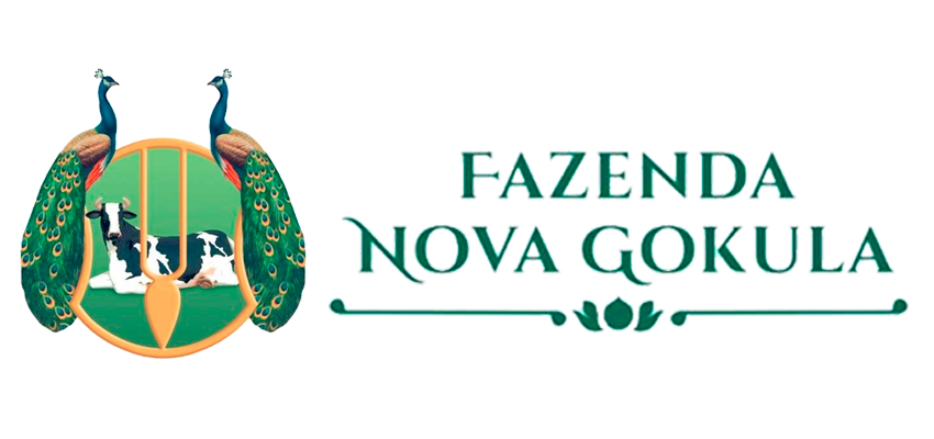 Logo-NG