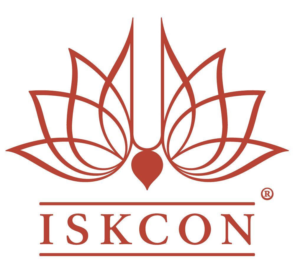 ISKCON - Sociedade Internacional para a Consciência de Krishna