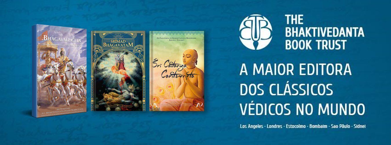 Livros